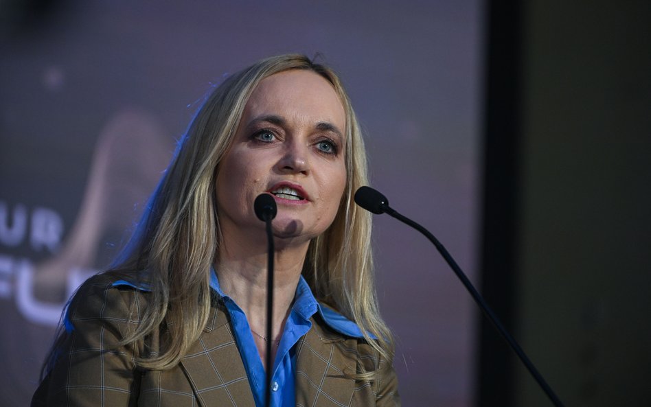 Joanna Sobierańska-Grenda