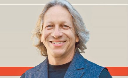 Nowy rozdział w biznesie Airway Medix