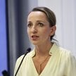 RPO o „stanie wyższej konieczności konstytucyjnej”: pogląd pozaprawny