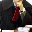 Fiskus ma kłopot z prokuratorami