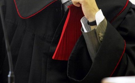 Ofiara może się bronić bezkarnie