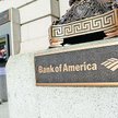 Bank of America oficjalnie twierdzi, że roszczenia nowojorskiego Fedu są pozbawione podstaw i będzie