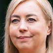 Hanna Gill-Piątek: PiS ma narzędzia, by zakończyć kryzys na granicy