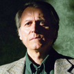 Don DeLillo w poniedziałek, 20 listopada, skończył 81 lat