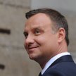 Prezydent Duda: Niesamodzielny, rząd się z nim nie liczy