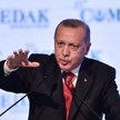 Erdogan: Możemy zablokować plan obrony krajów bałtyckich