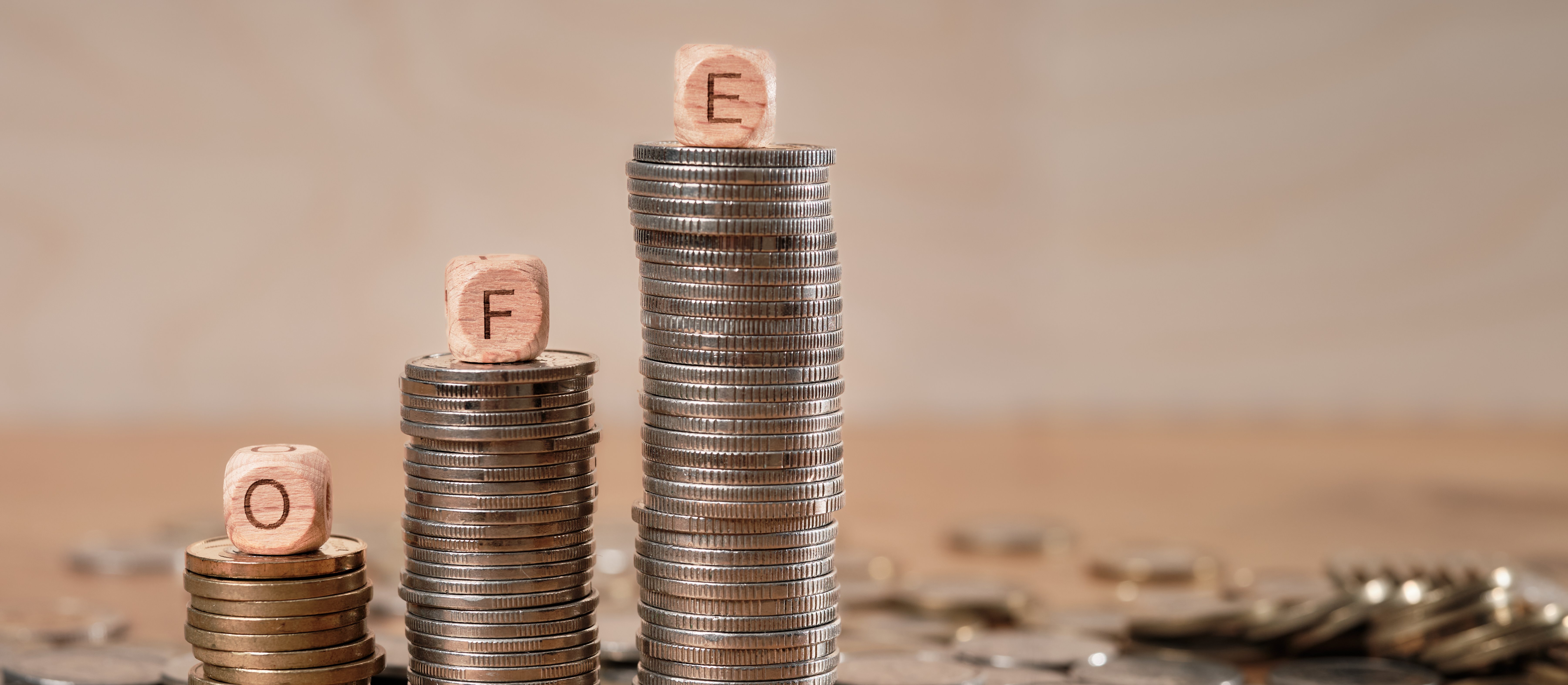 OFE nie chcą gasnąć w ciszy i biją rekordy. Może warto je uratować?