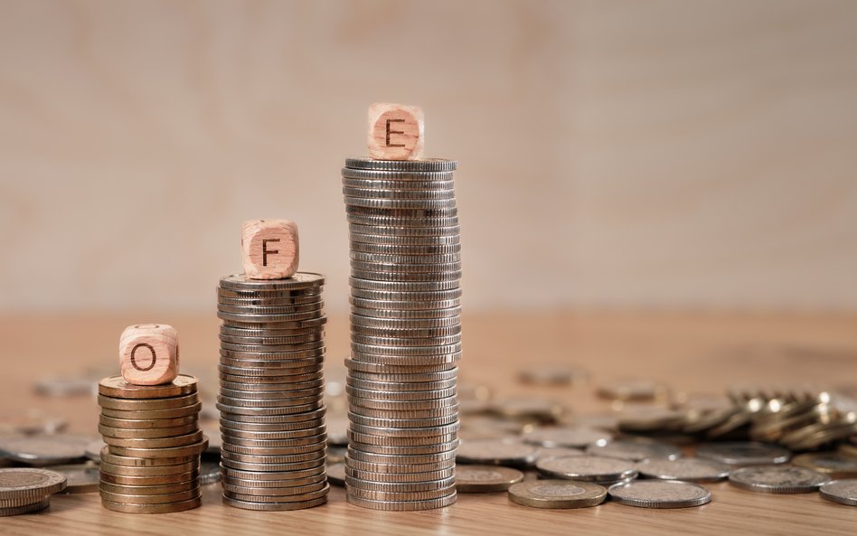 OFE nie chcą gasnąć w ciszy i biją rekordy. Może warto je uratować?