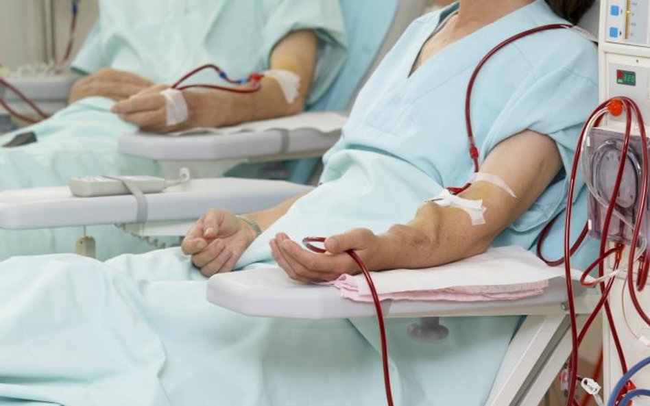Samorządy z regionu mocno stawiają na poprawę jakości opieki zdrowotnej