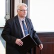 Witold Waszczykowski