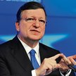 Komisja Europejska, której przewodniczy Jose Manuel Barroso, zatwierdziła wczoraj pomoc dla hiszpańs