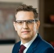 Spółka prezesa Mariusza Raczyńskiego może rozpocząć wypłacanie dywidend w przyszłym roku.