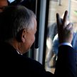 Jarosław Kaczyński: Trzeba wysiłku, cierpliwości i dyscypliny