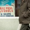 Od przyszłego roku małe butelki alkoholu mogą podrożeć nawet o ponad 40 proc.