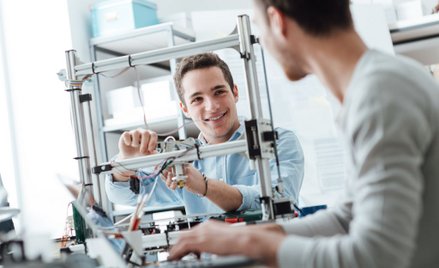 Rekordowy budżet na nowy konkurs BRIdge Alfa