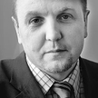 Rozsądny, lecz ryzykowny projekt Donalda Tuska