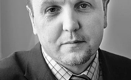Rozsądny, lecz ryzykowny projekt Donalda Tuska