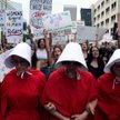 W USA rozgorzały protesty po orzeczeniu Sądu Najwyższego