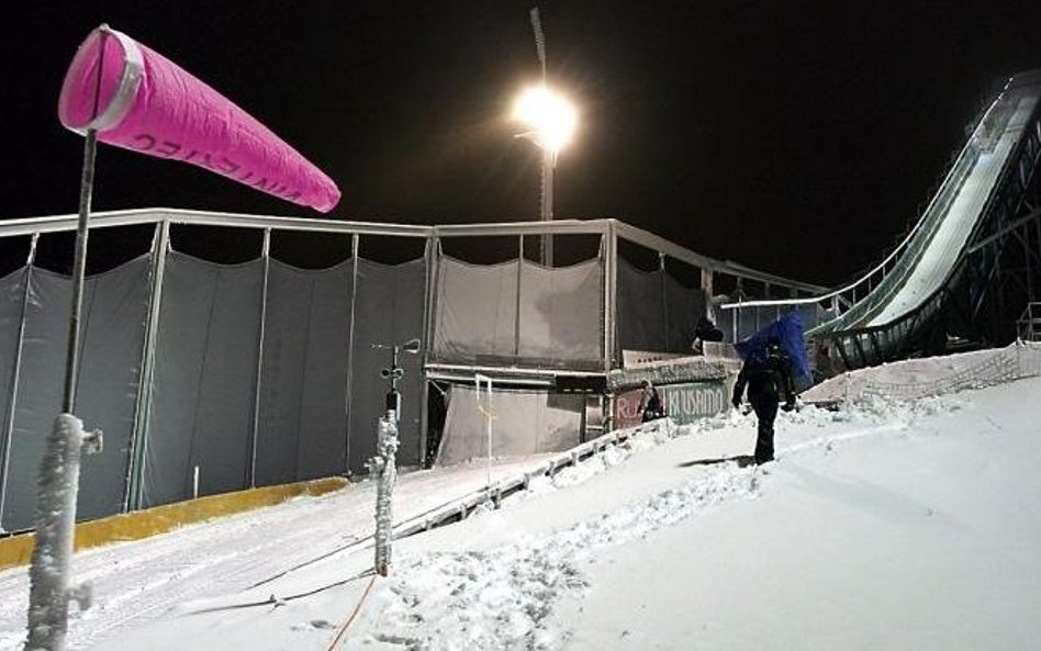 Zmiany w przepisach co chwilę