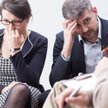 Rozwody: przymusowa mediacja i pomoc prokuratora w projekcie zmiany kodeksu rodzinnego