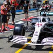 Formuła 1: Ostatni dzwonek, by dogonić Mercedesa