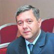 Zelmer, którego prezesem jest Janusz Płocica, narastająco po trzech kwartałach 2009 r. miał 340 mln 