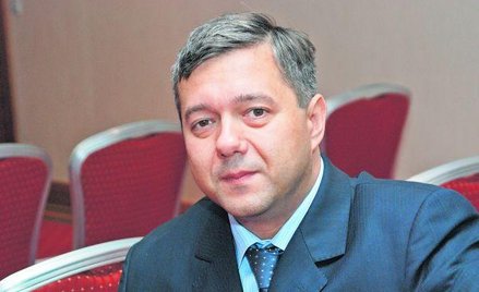 Zelmer, którego prezesem jest Janusz Płocica, narastająco po trzech kwartałach 2009 r. miał 340 mln 