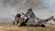 Marek Kutarba: Z czego składają się Polskie Siły Zbrojne