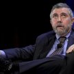 Paul Krugman