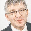 Wolny handel z USA to dla Polski szansa