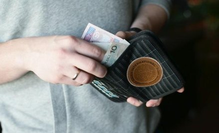 Kiedy zapłata z góry jest przychodem