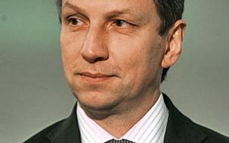 Prezes PiS chce spełnić swoją misję