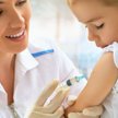 Pneumokoki: możesz jeszcze zaszczepić dziecko za darmo