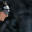 Heidi Weng i Dario Cologna wygrali Tour de Ski