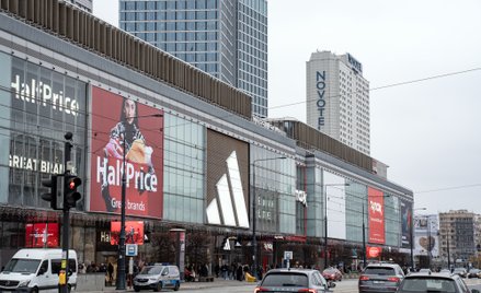 Polska gospodarka na wczesnym etapie cyklu inwestycyjnego