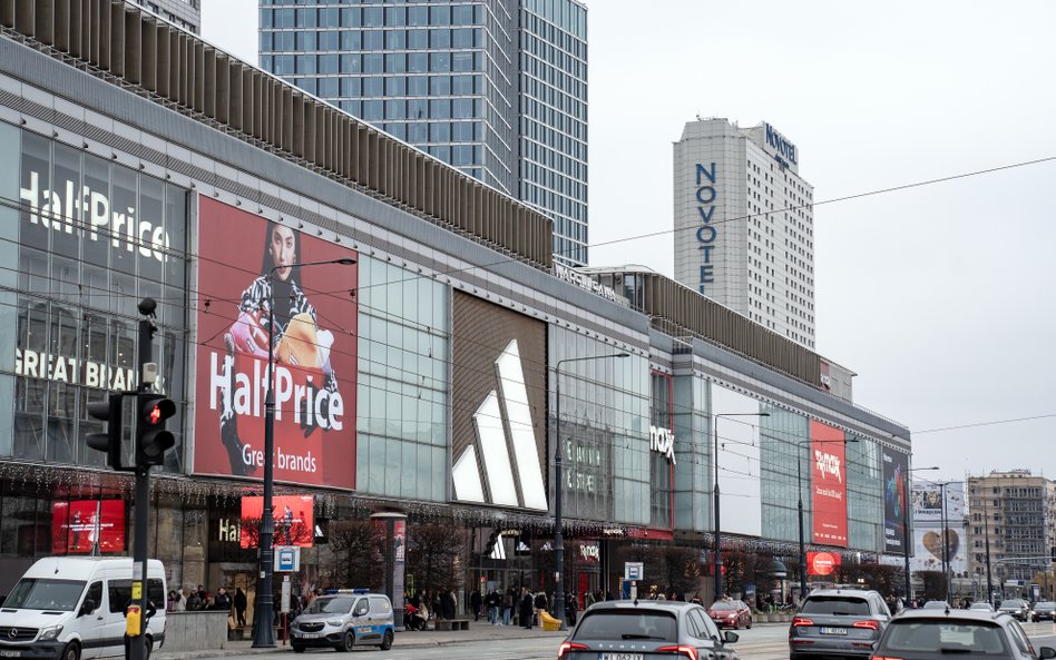 Polska gospodarka na wczesnym etapie cyklu inwestycyjnego