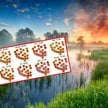 Odpoczniemy od upału, ale wysokie temperatury szybko wrócą