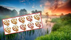 Odpoczniemy od upału, ale wysokie temperatury szybko wrócą