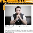 Twórca "Weszło": jestem idiotą