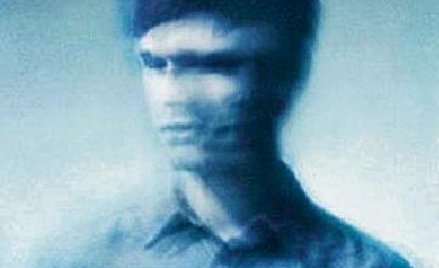 James Blake "James Blake" Universal Music 2011