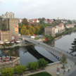 AltStadtBruecke w Goerlitz