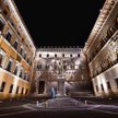 Banca Monte dei Paschi di Siena działa od 1472 r., ale wygląda na to, że jego dni są już policzone.