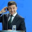 Sąd: prezydent miał prawo rozwiązać parlament Ukrainy