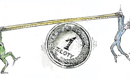 Jak rozliczyć roczne przychody pracownika i prawidłowo sporządzić PIT-40