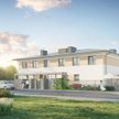 Unidevelopment buduje mieszkania w Radomiu