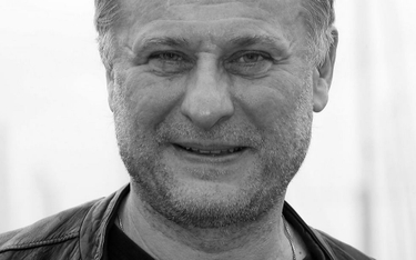 Michael Nyqvist (1960-2017)