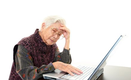 Japonia: Dlaczego emeryci chcą iść do więzienia?