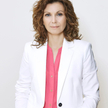 Dr Aleksandra Gawlikowska-Fyk specjalizuje się w polityce i regulacjach energetycznych Unii Europejs