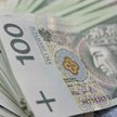 Polacy unikają kredytów, ale oszczędzać nie lubią