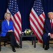 Wojna celna: test dla dealu UE–USA. Czy „europejskie „all inclusive” się utrzyma?